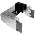 PTO Shield for International Tractors 606 656 666 686 (1264503C1)