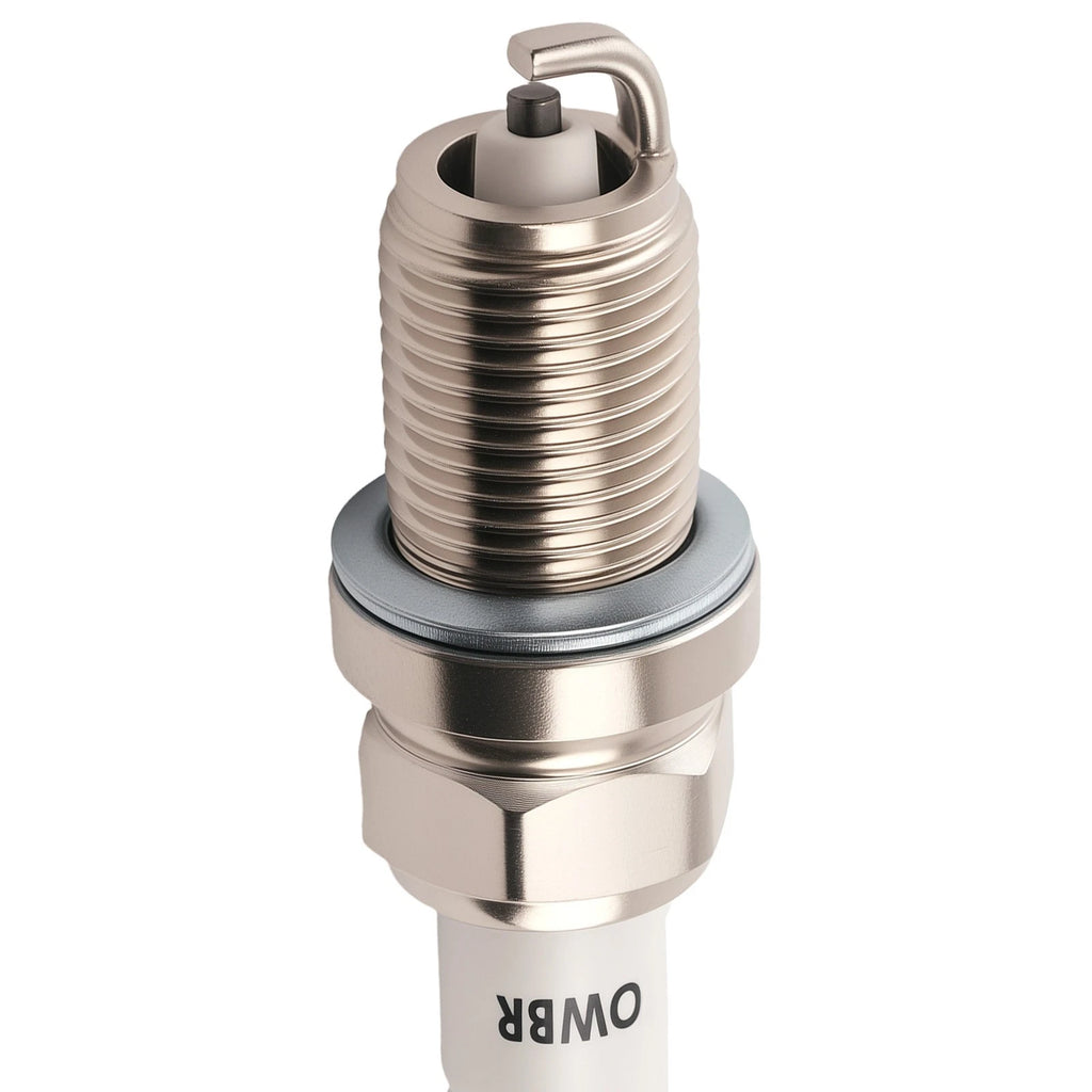 Iridium Spark Plug for Toyota Corolla Matrix 1.8L, RAV4, Celica (2002–2010)