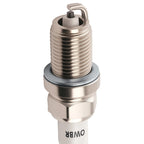 Iridium Spark Plug for Toyota Corolla Matrix 1.8L, RAV4, Celica (2002–2010)