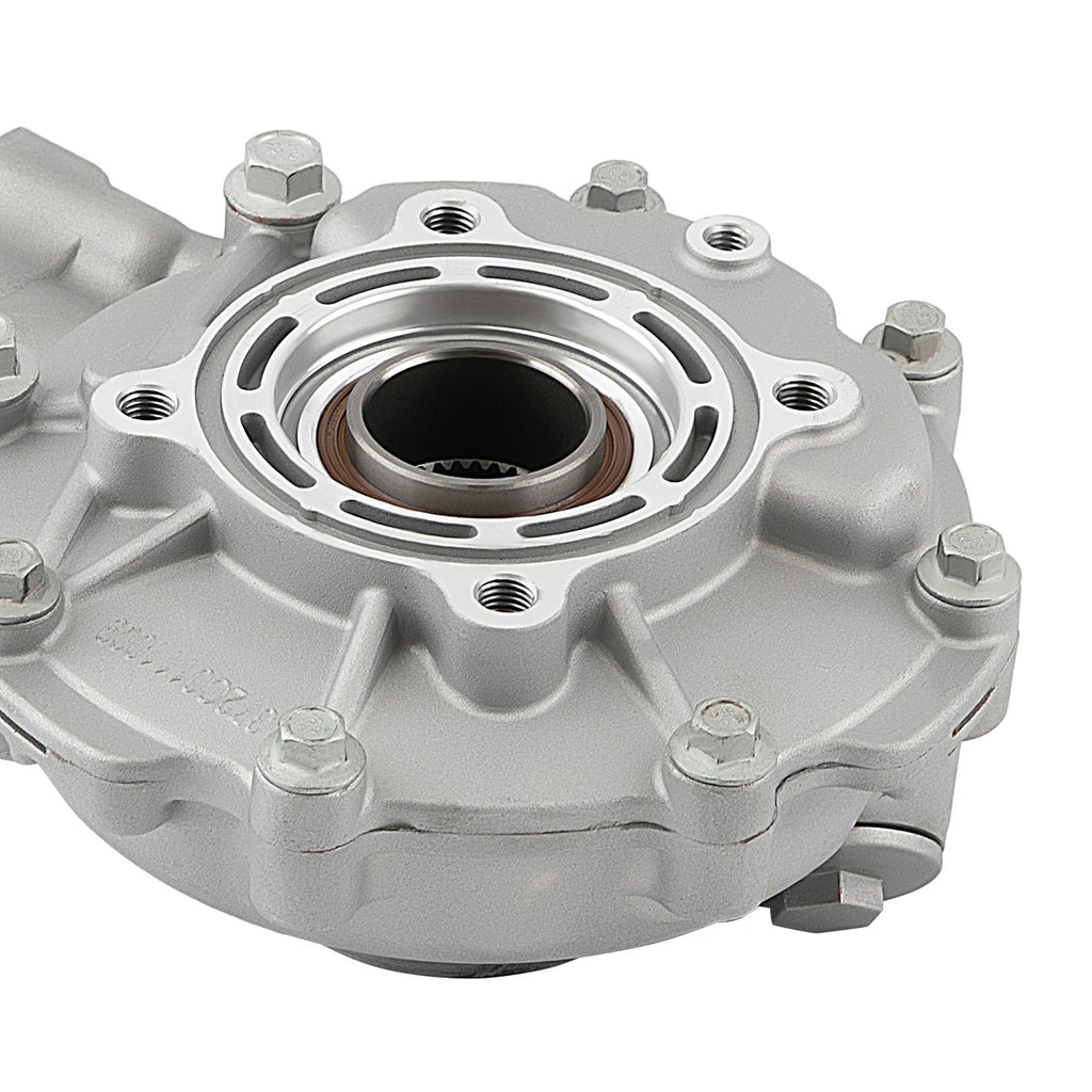 Rear Differential for Honda TRX300 Fourtrax (1988–2000) ATV