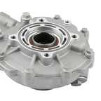 Rear Differential for Honda TRX300 Fourtrax (1988–2000) ATV