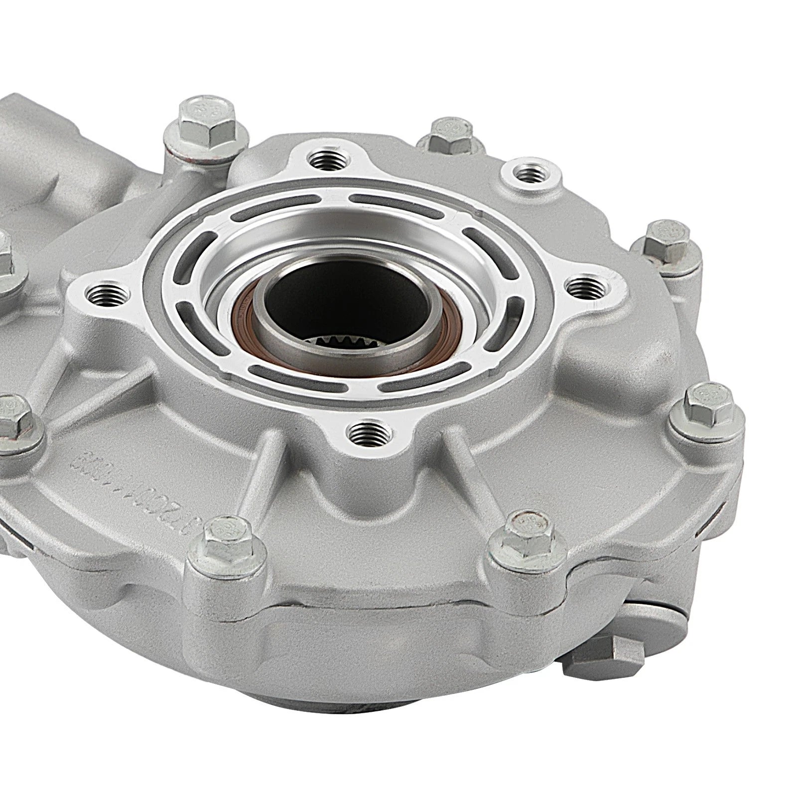 Rear Differential for Honda TRX300 Fourtrax (1988–2000) ATV