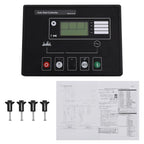 Generator Electronic Controller Module DSE5110 for Deep Sea