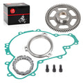 One Way Bearing Starter Clutch for Polaris RZR 900 XP (2011–2012)