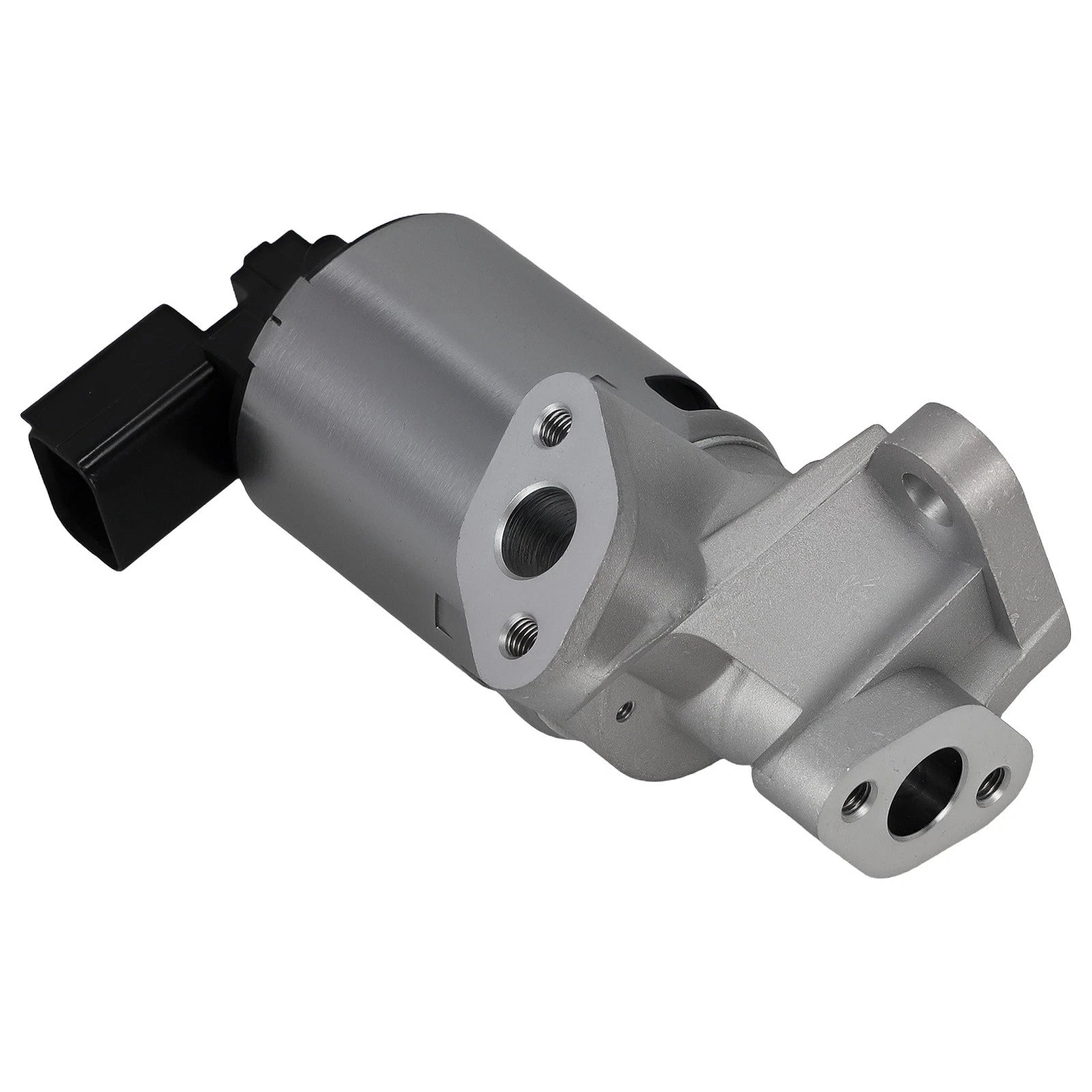 EGR Valve with Gaskets for Dodge Stratus (2006)