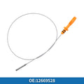 Engine Oil Dipstick No.12669528 for Chevrolet Camaro 6.2L (2010–2015)