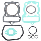 Top End Gasket Kit for Honda XR100R CRF100F (1992â2013)