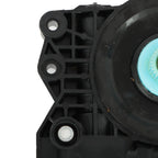 Power Window Lift with Motor for Buick LaCrosse (2010–2016)