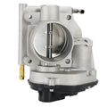 Throttle Body Assembly with TPS Sensor for Mazda 6 V6 2003–2008