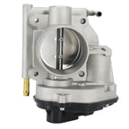Throttle Body Assembly with TPS Sensor for Mazda 6 V6 2003–2008