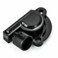 Throttle Position Sensor for MerCruiser 5.0 5.7 7.4 8.2 L V8 (1990–2005) 805226A1