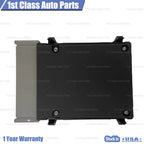 Power Seat Switch for Jeep Grand Cherokee (1993-2023)
