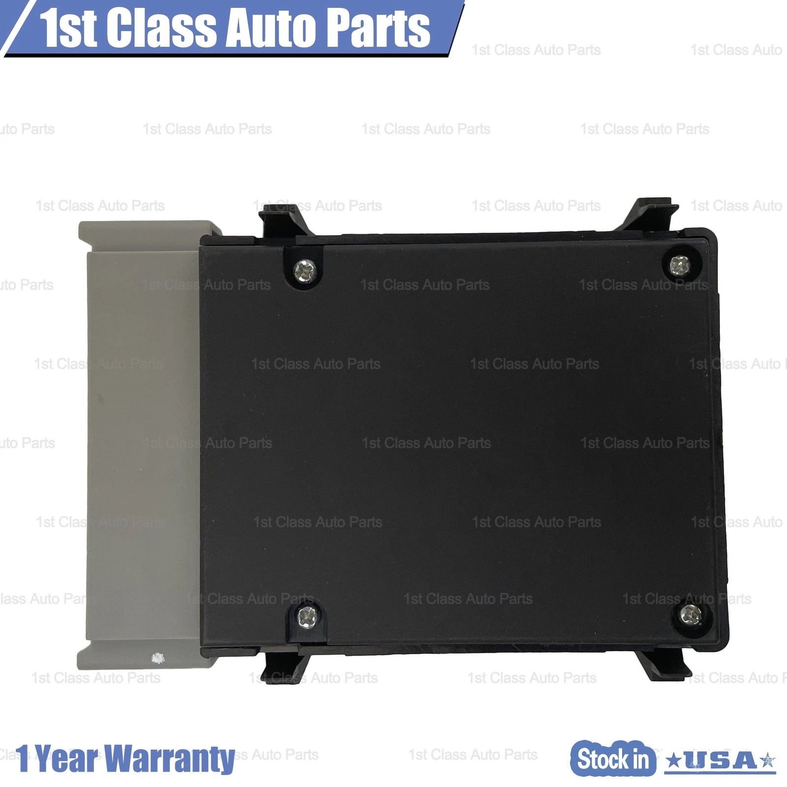 Power Seat Switch for Jeep Grand Cherokee (1993-2023)
