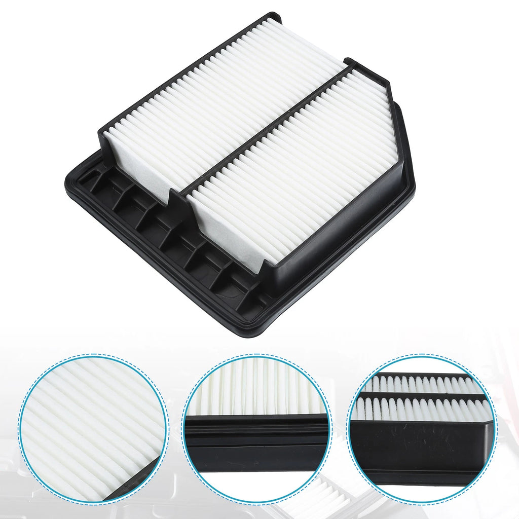 Engine Air Filter for Honda Crossroad RT1/RT2/RT3/RT4 (No. 17220RNAA00)