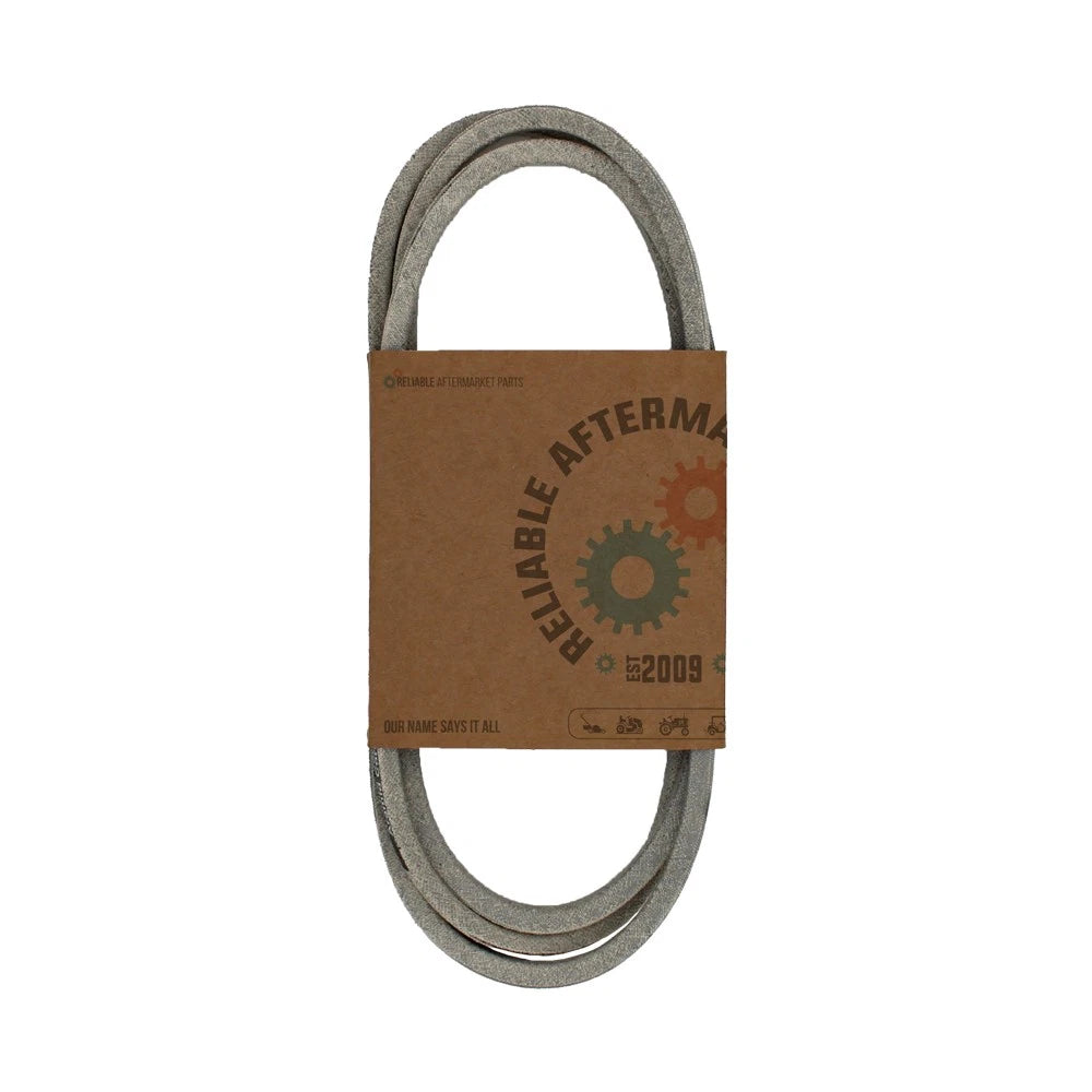 Drive Belt for White Mower (Replaces 754-0236)