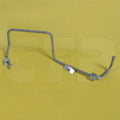 Fuel Line Assembly for Caterpillar Models (1668797)