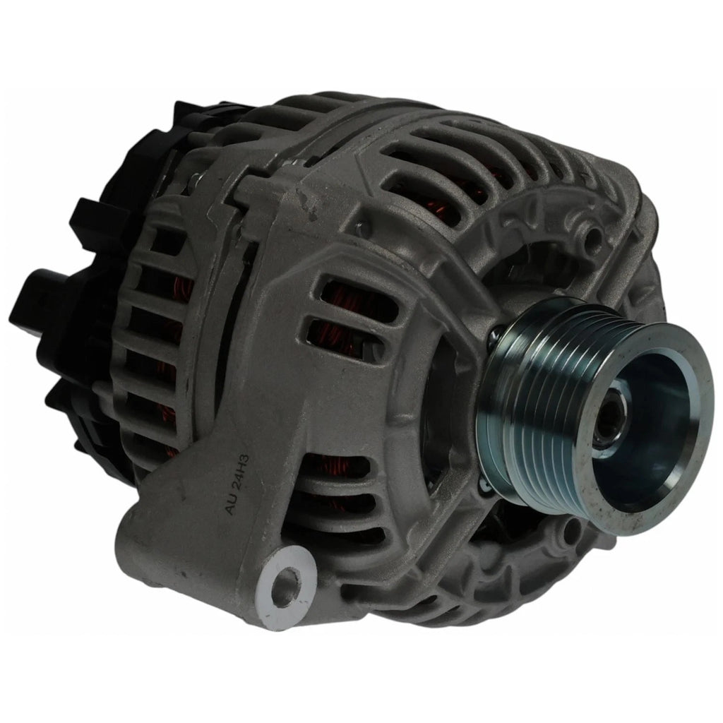 Alternator for Mercedes Benz C230 (2002)