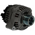 Alternator for Mercedes Benz C230 (2002)