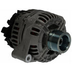 Alternator for Mercedes Benz C230 (2002)