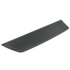 Back Window Glass for Ford F150 (2004-2014)
