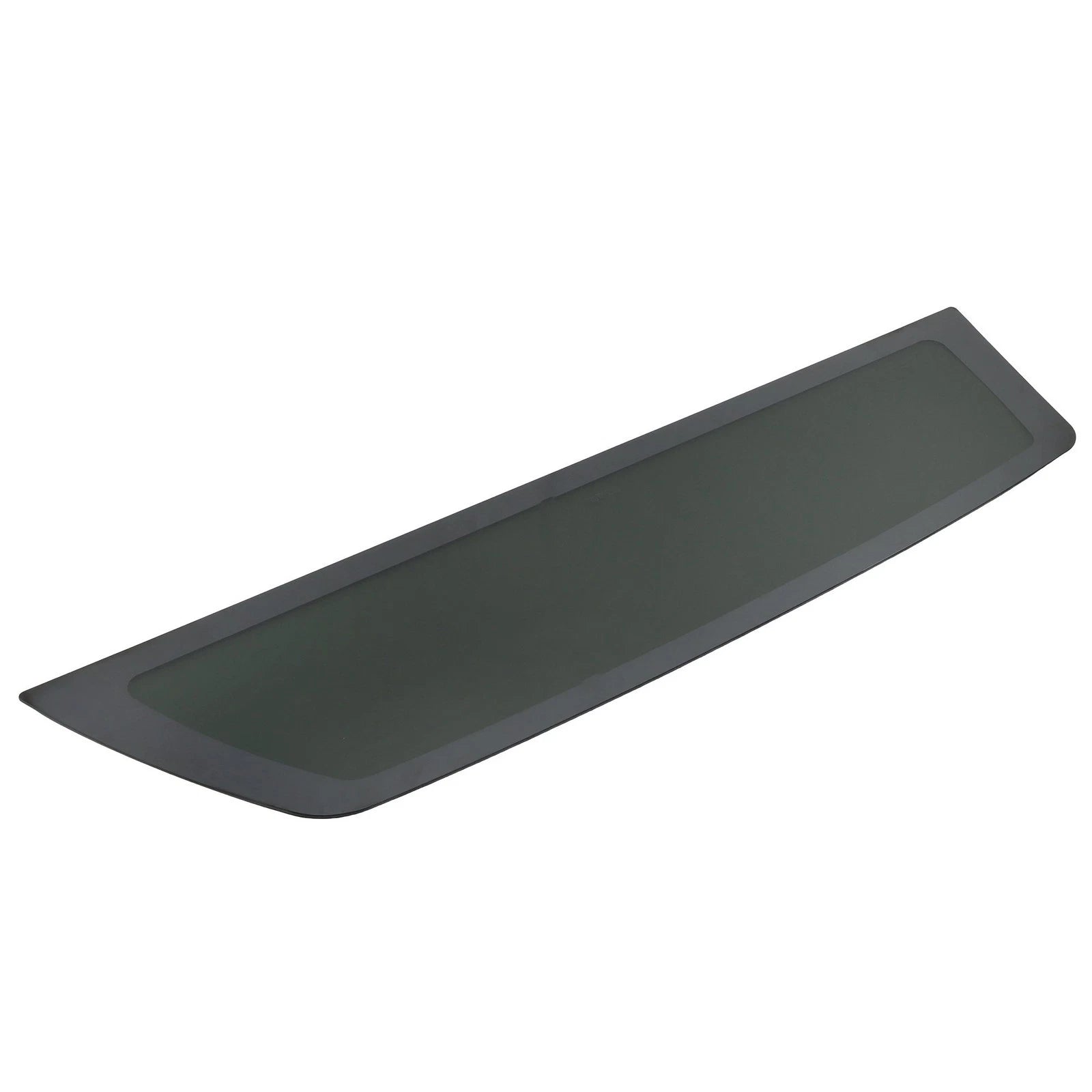 Back Window Glass for Ford F150 (2004-2014)