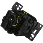 Shifter for Chrysler (2011-2014)