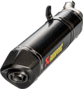 Akrapovic Slip-On Line Muffler for Honda CBR1000RR (2017–2020) S-H5SO5-HRC
