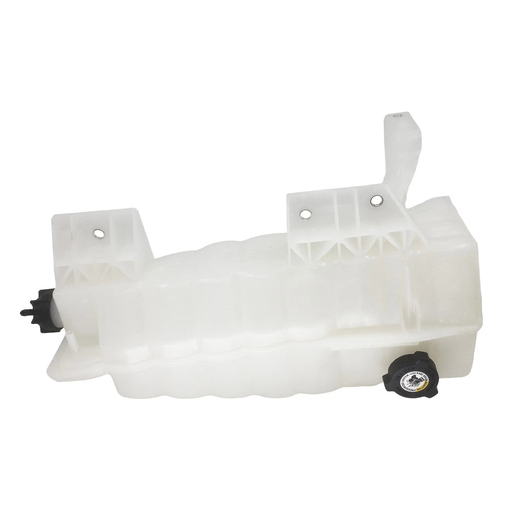 Coolant Reservoir Tank for Kenworth Peterbilt 579 (2013–2023)