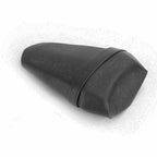 Rear Passenger Seat Cushion for Yamaha YZF R1 R1M R1S (2015–2018) 2CR-24750-00