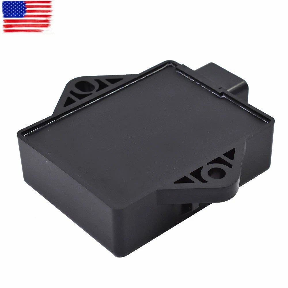 CDI Ignition Control Module for Polaris Trail Boss 325 (2000–2002)