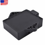 CDI Ignition Control Module for Polaris Trail Boss 325 (2000–2002)