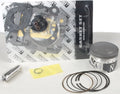 Top End Kit NA-11001-2K for Arctic Cat 300 2X4 & 4X4 (1998–2005)