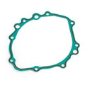 Alternator Stator Cover Gasket for Honda CBR600RR (2007–2021)