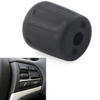 Steering Wheel Key Control Knob for BMW X1 F48 F49 X5 F15 X6 F16 (2015–2020)
