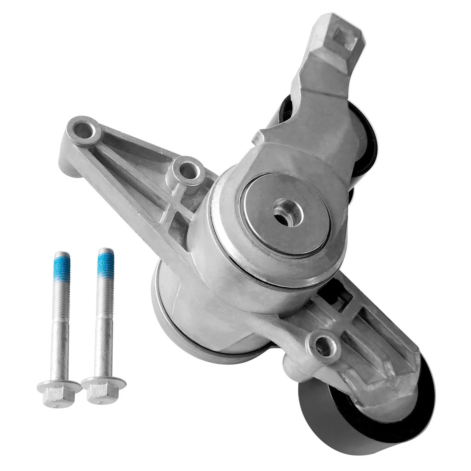 Belt Tensioner Assembly for Freightliner 114SD, Western Star