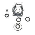 Lower Unit Seal Kit for Suzuki DF250 DF300 (25700-98J01 25700-98J00)