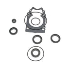 Lower Unit Seal Kit for Suzuki DF250 DF300 (25700-98J01 25700-98J00)