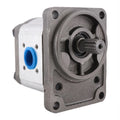 Hydraulic Steering Pump for John Deere 1250 1450 1650 (WN-CH17622-PEX)