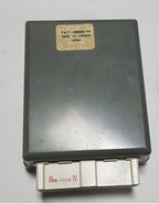 Shock Dampening Module for Lincoln Mark VIII (1993–1994)