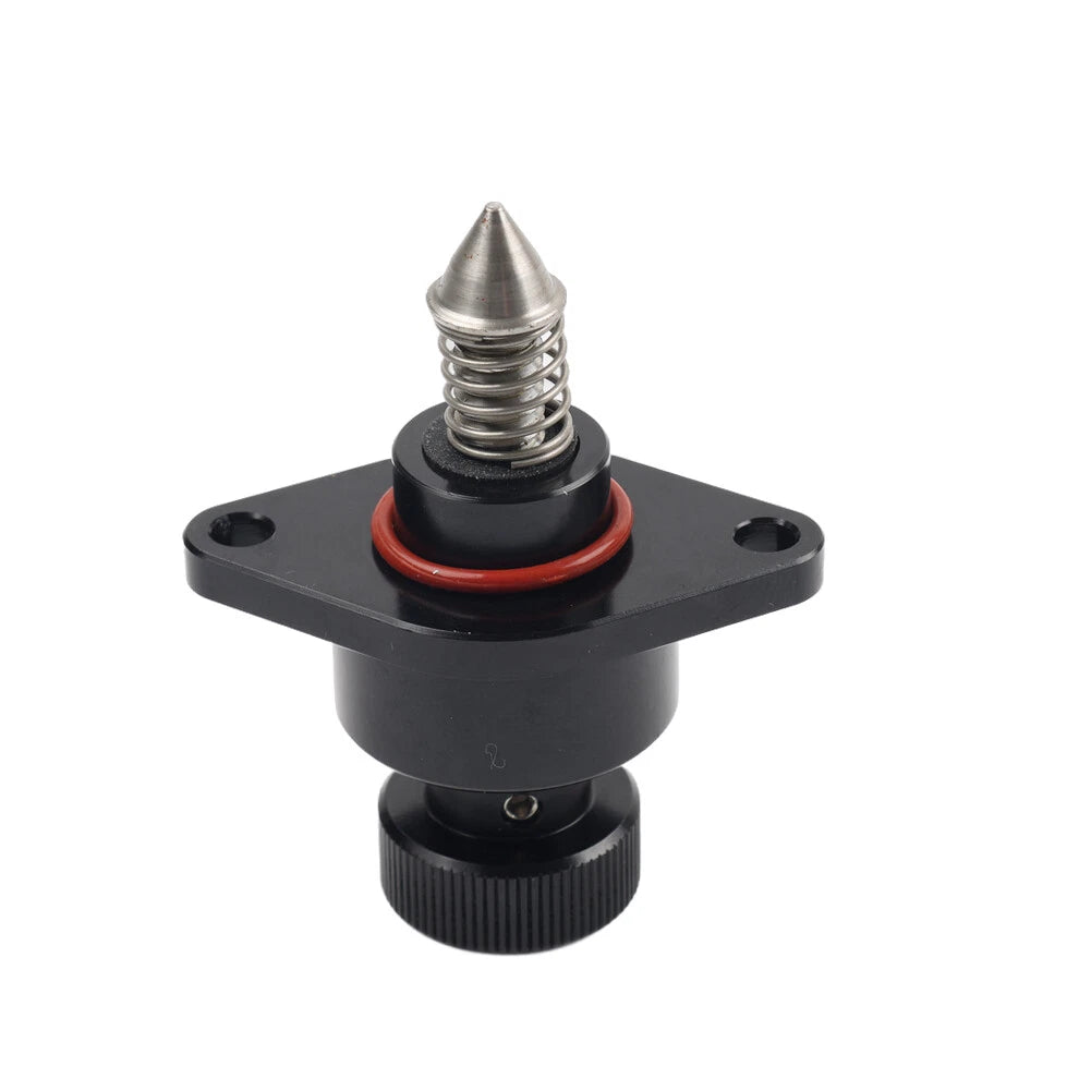 Idle Air Control Valve for Harley Touring Sportster 883 Dyna (2004–2023)