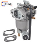 Carburetor AM128355 for John Deere LX188 LX279 LX289 (FD501V)