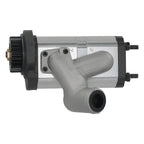 Hydraulic Pump RE197623 for John Deere 5103 5105 5200 5203 5205 5210 5215 5220 (2003–2015)