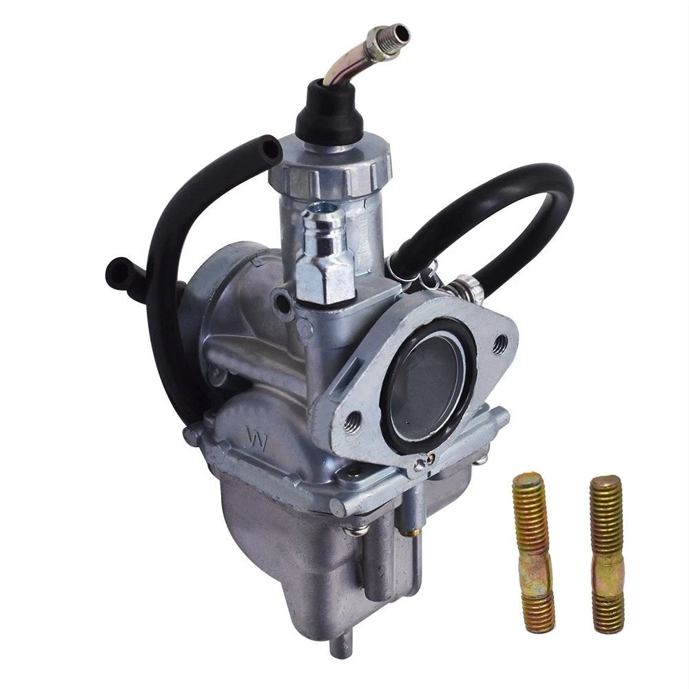 Carburetor for Yamaha Tri Moto 200 225 (1985–1987)
