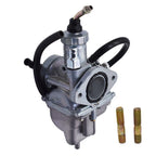 Carburetor for Yamaha Tri Moto 200 225 (1985–1987)
