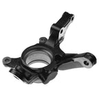 Front Right Steering Knuckle for Nissan Sentra 1995-1999