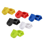 Crankset Protector Cover Guard for SRAM/FSA MTB Bike