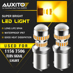 Passenger Right Tail Light Bulb Socket for BMW 320i 328i 335i (2012–2015)