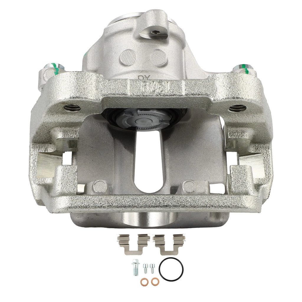 Rear Right Brake Caliper for Volvo XC60, S60 (2010–2018)