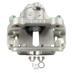 Rear Right Brake Caliper for Volvo XC60, S60 (2010–2018)