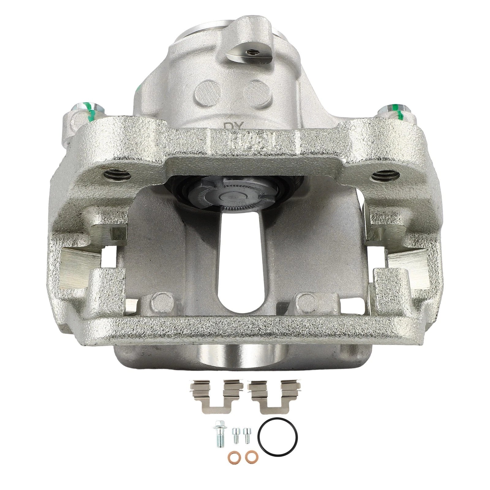 Rear Right Brake Caliper for Volvo XC60, S60 (2010–2018)
